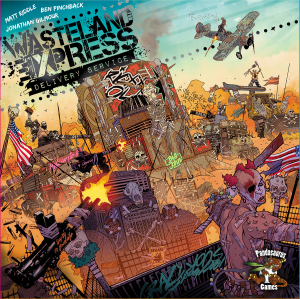 Wasteland-Box-Cover-1200x1198.png